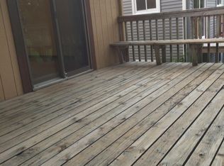 2142 Davis St, Iowa City, IA 52240