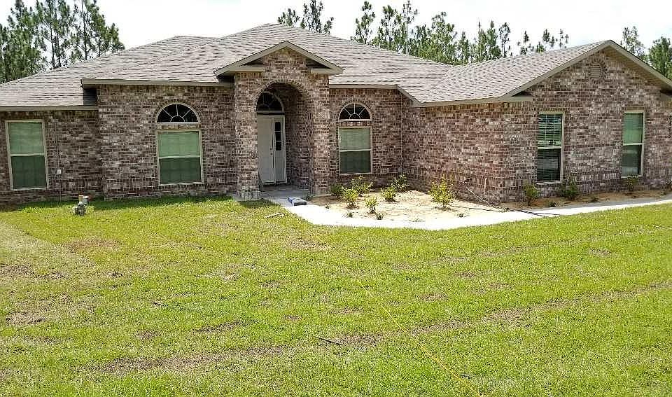 1st image of 6465 Welannee Blvd