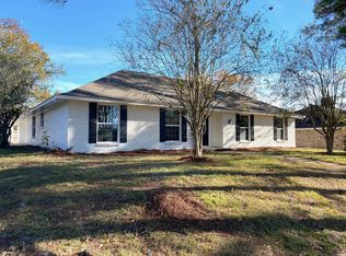 2959 Brandywine Dr, Baton Rouge, LA 70808
