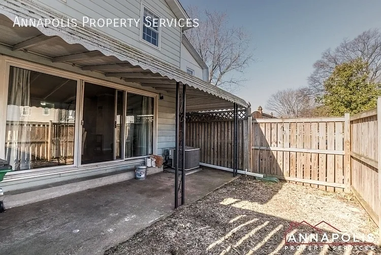 1408 Cedar Park Rd — Photo 23