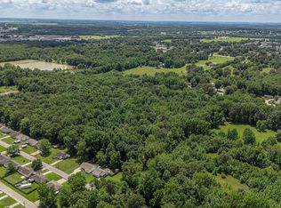 Foxfire, Paragould, AR 72450