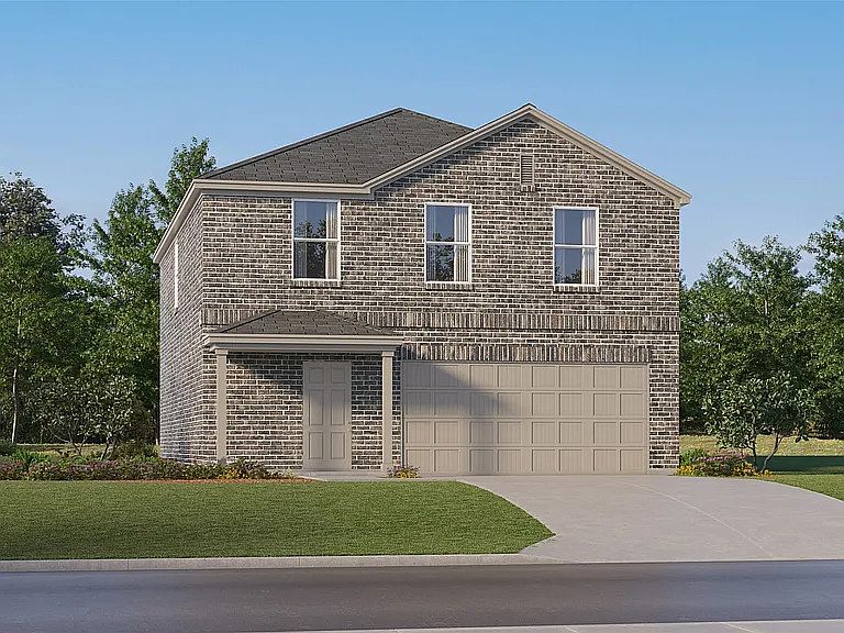 1st image of 420 Backcountry Dr