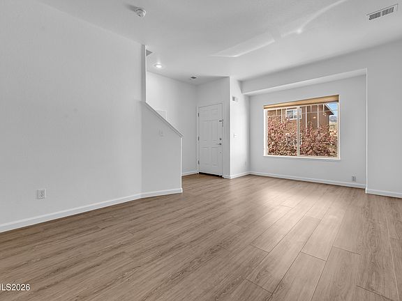 4th image of 4574 Kathleen Denise Ln