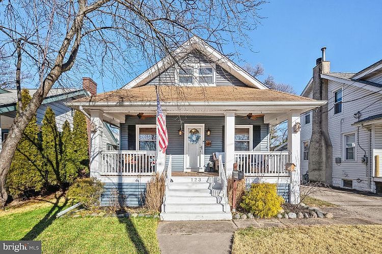 1st image of 123 Manheim Ave