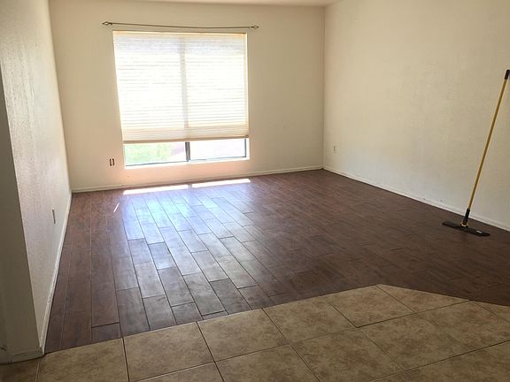 5th image of 16040 N 27th St APT 207