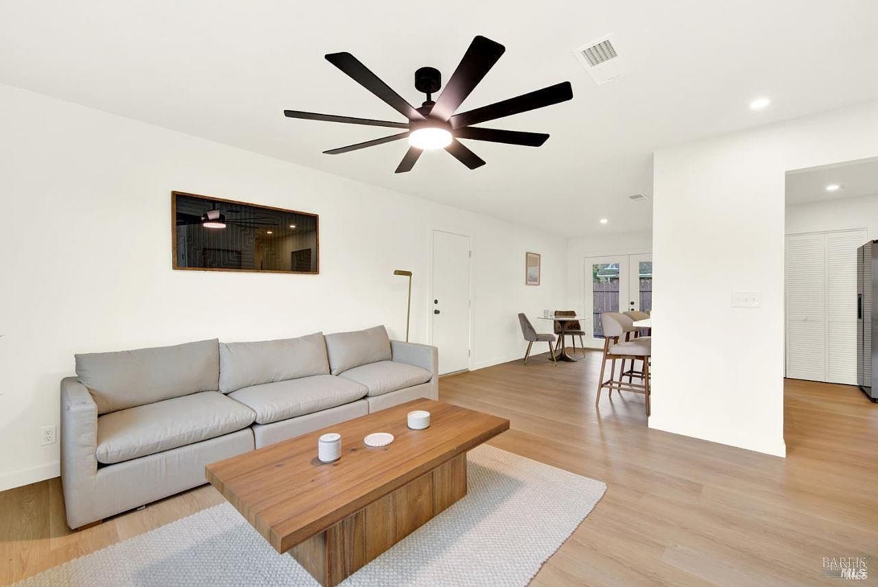 6610 Oak Leaf Ct - Photo 7