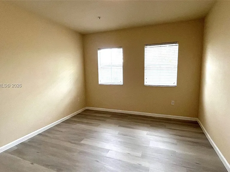 8850 NW 97th Ave #205 — Photo 16