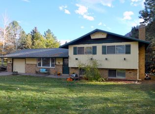 0070 Ptarmigan Ln, Glenwood Springs, CO 81601