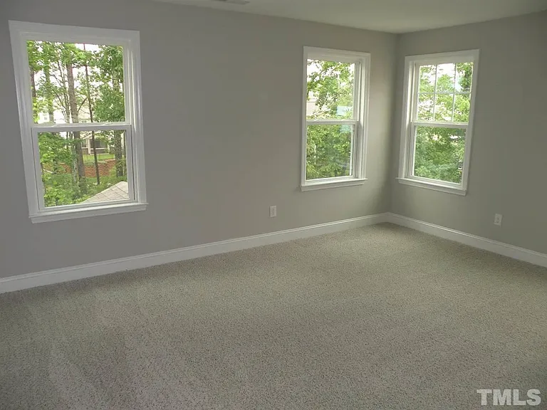 1625 Cary Reserve Dr — Photo 9