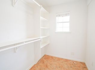 811 Tabor St APT B, Houston, TX 77009