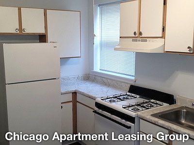 1st image of 5001 S Drexel Blvd Unit 103