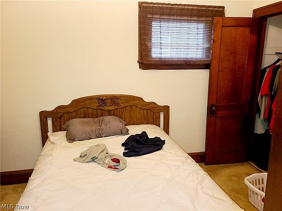 5th image of 3768 Washington Park Blvd