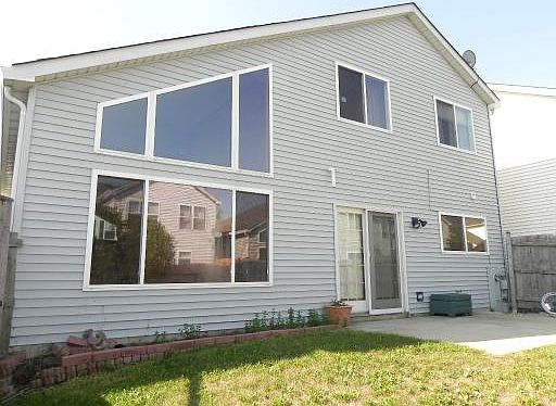 5th image of 1754 Hickory Park Ln