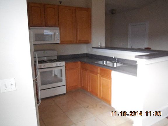 4th image of 3604 Appaloosa Dr
