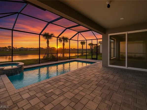 42568 Adirondack Dr, Punta Gorda, FL 33982