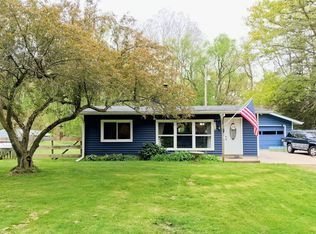 6921 N 37th St, Richland, MI 49083