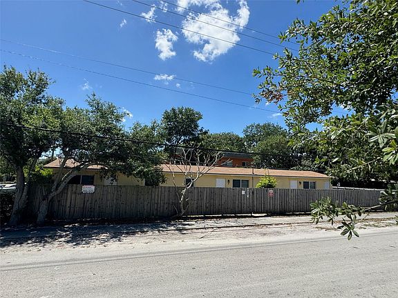 2nd image of 730 NW 5th Street