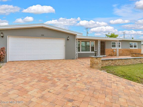 4th image of 320 Carissa Dr