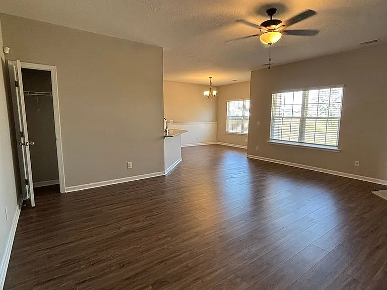 134 Sunflower Cir — Photo 23