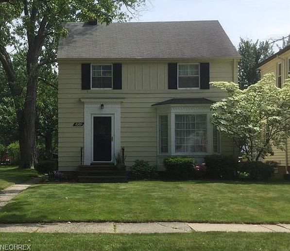 1st image of 20709 Belvidere Ave