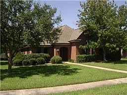 1st image of 51 Joshua Ct