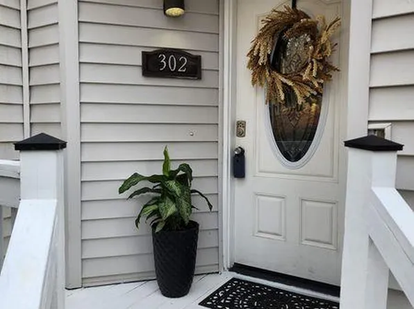 302 Oak Ridge Dr, Villa Rica, GA 30180