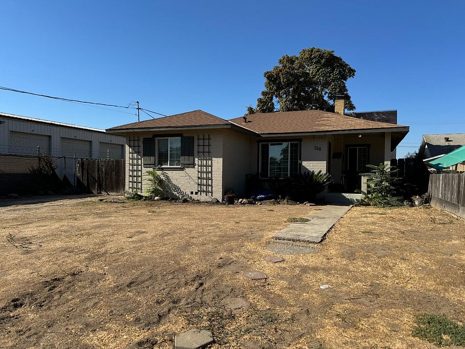 1st image of 356 S 6th Ave