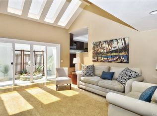 29811 White Otter Ln, Laguna Niguel, CA 92677