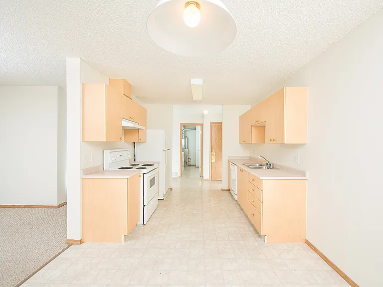 620 King St — Photo 7