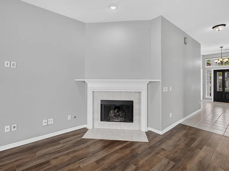26 Millport Dr — Photo 12
