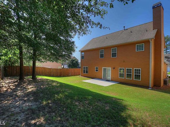 2nd image of 7800 White Oak Loop