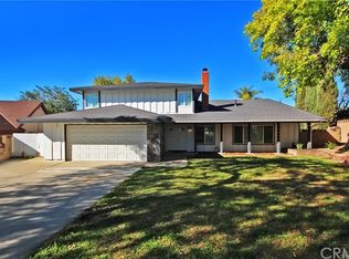 1361 Oxford Way, Upland, CA 91786