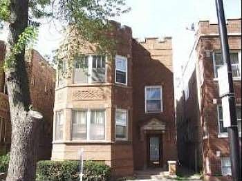 1st image of 1836 S 49th Ct