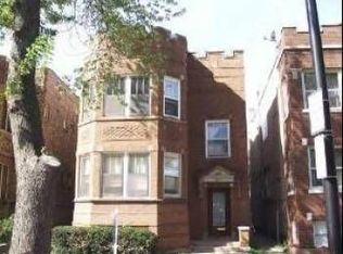 1836 S 49th Ct, Cicero, IL 60804