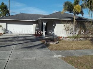 4253 Eastwood Dr, Sarasota, FL 34232