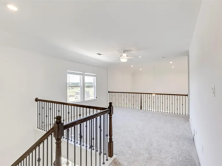 132 Inlet Ln — Photo 24