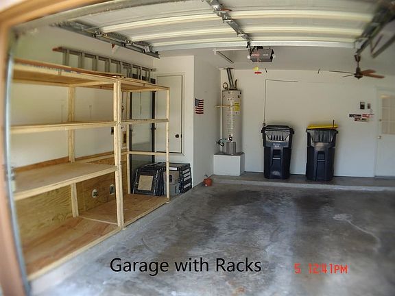 2nd image of 21607 Park Villa Dr