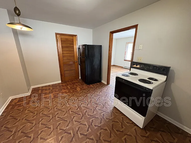 6212 Eastridge Dr — Photo 6