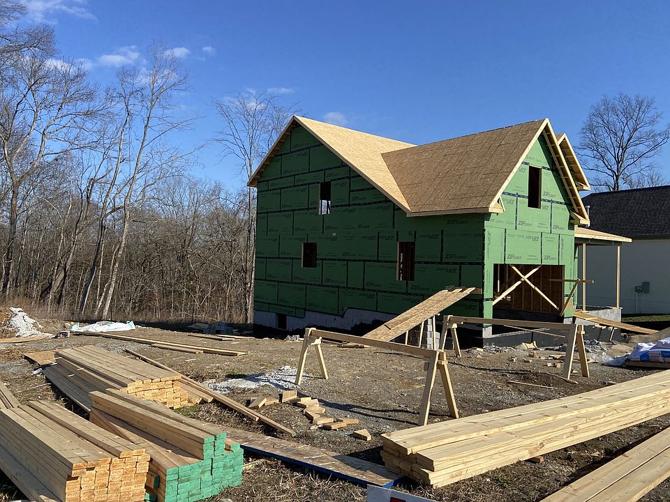 2nd image of 5328 Abbottswood Dr