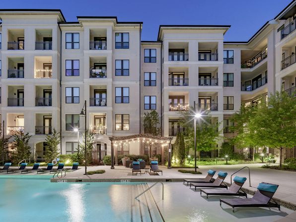 4600 Roswell Rd UNIT 363