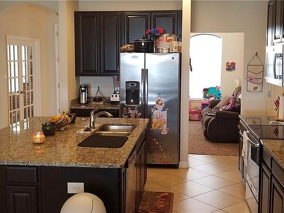 4th image of 14209 Alistar Manor Dr