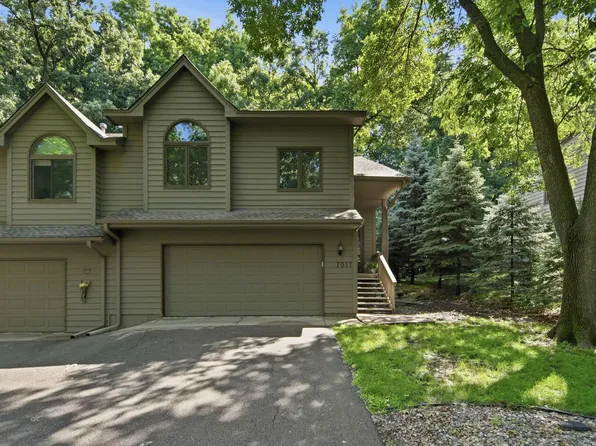 7017 Edenvale Blvd, Eden Prairie, MN 55346
