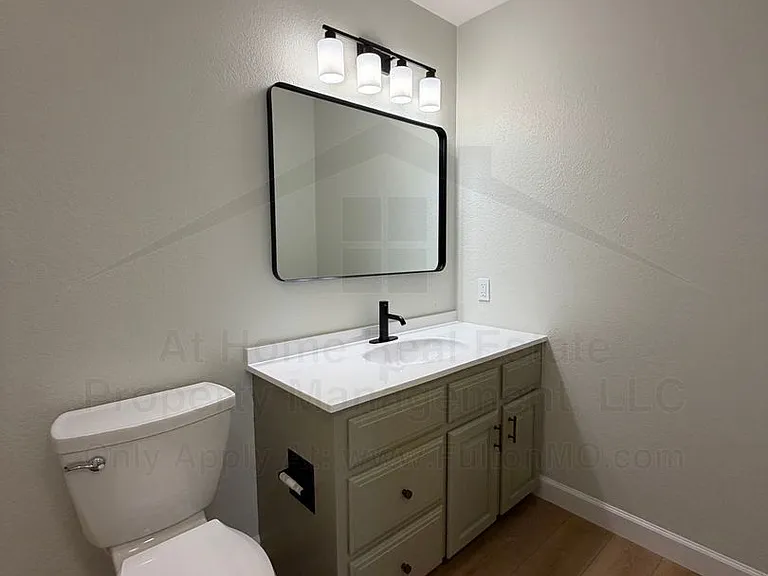 1011 Greystone Ct — Photo 30
