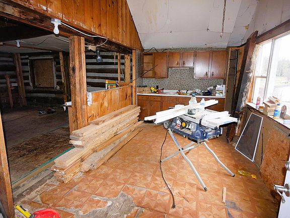 5th image of 6915 Kelley Dr