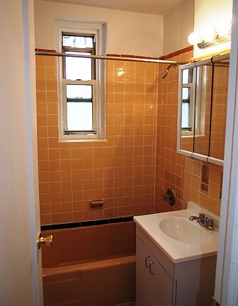 5th image of 415 E 17th St APT 1b