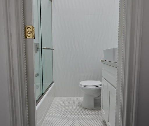 5th image of 11571 W Sunset Blvd