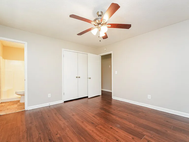 4916 Cherokee Way SE — Photo 10