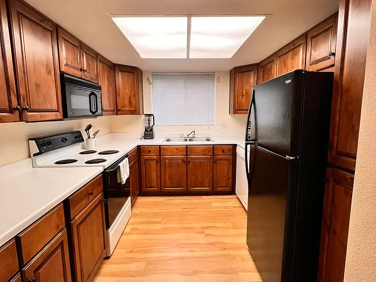7255 E Snyder Rd #7204 — Photo 10