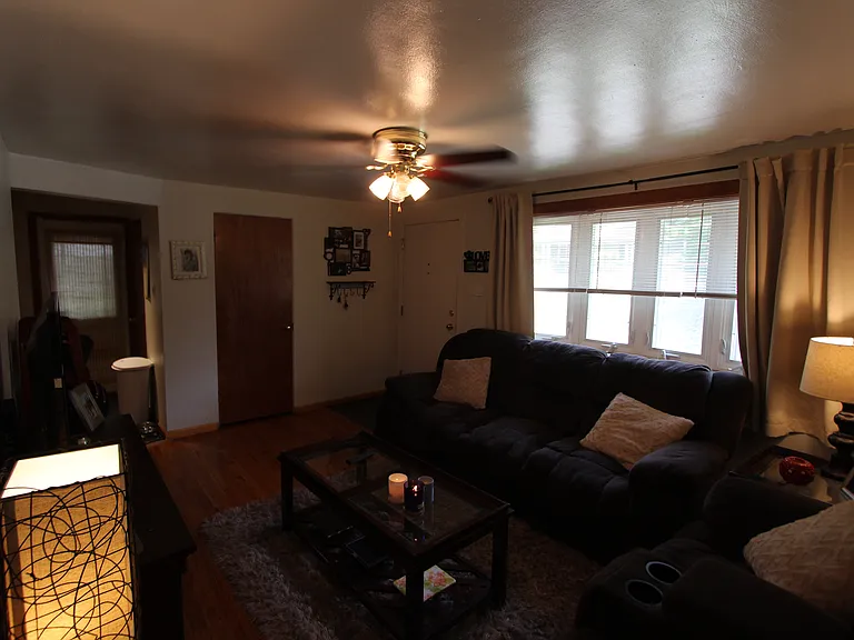 3441 Brighton Rd — Photo 7