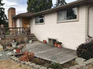 3606 SW Roxbury St, Seattle, WA 98126